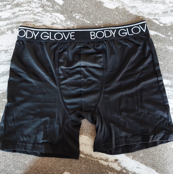 Body Glove Underwear & Socks Body Glove Performance Boxer Brief